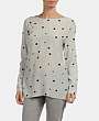MARNI - Blus - 33