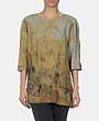 MARNI - Blus - 34