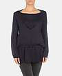 MARNI - Blus - 35
