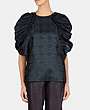 MARNI - Blus - 36