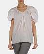 MARNI - Blus - 37
