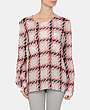 MARNI - Blus - 38