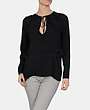 MARNI - Blus - 39