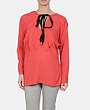MARNI - Blus - 40
