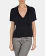 MARNI - Blus - 44