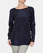 MARNI - Blus - 45