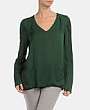 MARNI - Blus - 46