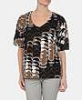 MARNI - Blus - 47