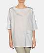 MARNI - Blus - 50