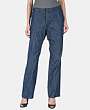 MARNI - Jeans