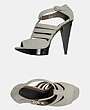 MARNI - Klacksandaler - 23