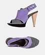 MARNI - Klacksandaler - 27