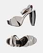 MARNI - Klacksandaler - 30