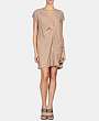 MARNI - Kort klänning - 84