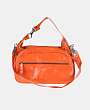 MARNI - Läderbag - 8