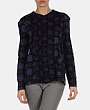 MARNI - Långärmad t-shirt - 6