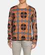 MARNI - Långärmad t-shirt - 8
