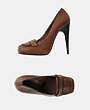 MARNI - Pumps - 2
