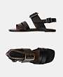 MARNI - Sandaler - 10
