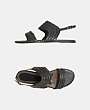 MARNI - Sandaler - 9