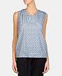 MARNI - Topp - 100