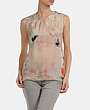 MARNI - Topp - 101