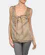 MARNI - Topp - 102