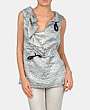 MARNI - Topp - 103
