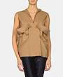 MARNI - Topp - 110