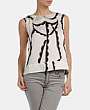 MARNI - Topp - 111