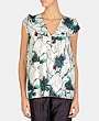 MARNI - Topp - 112