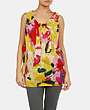 MARNI - Topp - 117