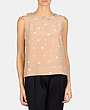 MARNI - Topp - 118