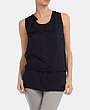 MARNI - Topp - 120