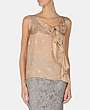 MARNI - Topp - 32