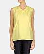 MARNI - Topp - 35