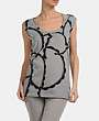MARNI - Topp - 39