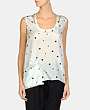 MARNI - Topp - 41