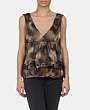 MARNI - Topp - 43