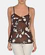 MARNI - Topp - 45