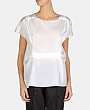 MARNI - Topp - 47