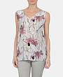 MARNI - Topp - 49