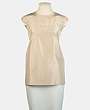MARNI - Topp - 54