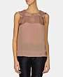 MARNI - Topp - 55
