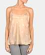 MARNI - Topp - 59