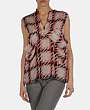 MARNI - Topp - 62
