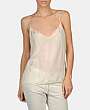 MARNI - Topp - 63