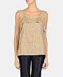 MARNI - Topp - 64