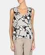 MARNI - Topp - 65