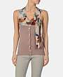 MARNI - Topp - 67